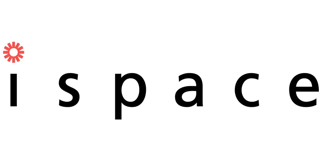 ispace_transparend_black-2