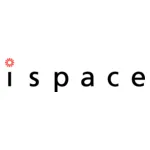 ispace_transparend_black-3