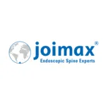 joimax_Logo_2024-1