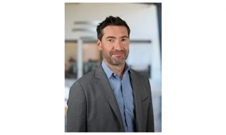 Julien Denat World View