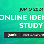 jumio-2024-online-identity-study-social-1