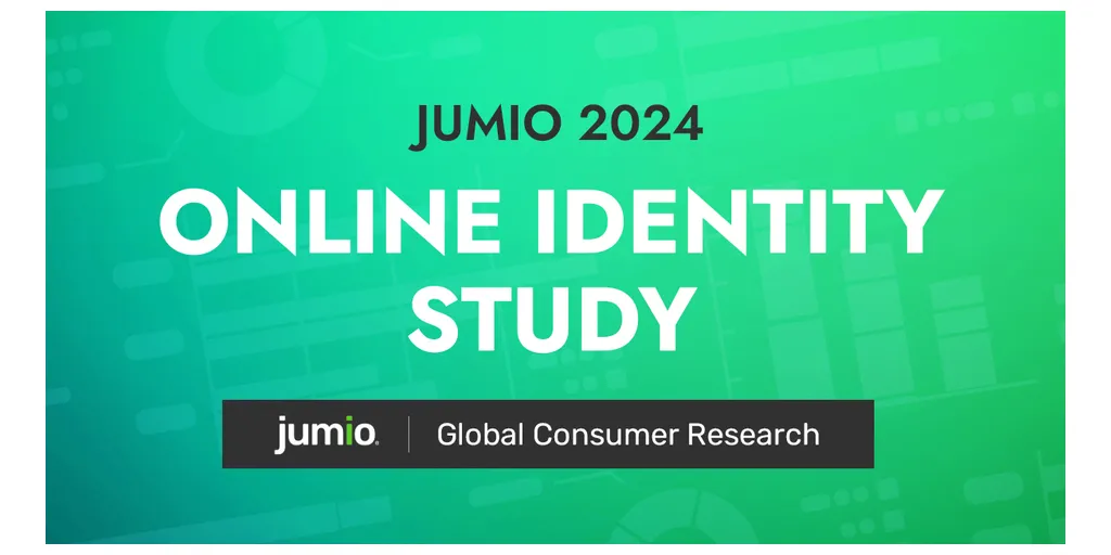 jumio-2024-online-identity-study-social