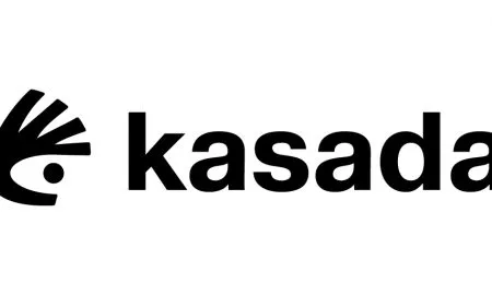 Kasada Logo Black Rgb 900px W 72ppi