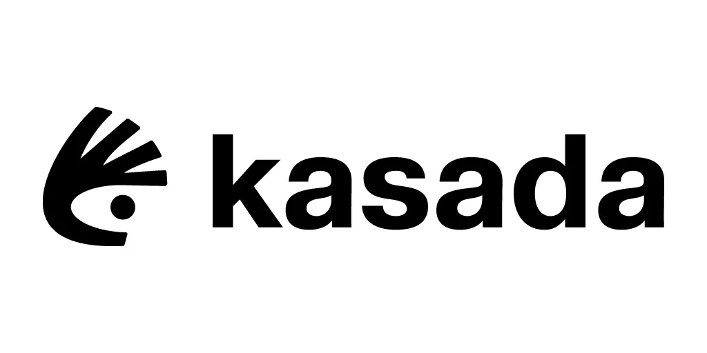 kasada-logo-black-rgb-900px-w-72ppi