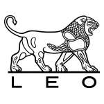 leopharma-1
