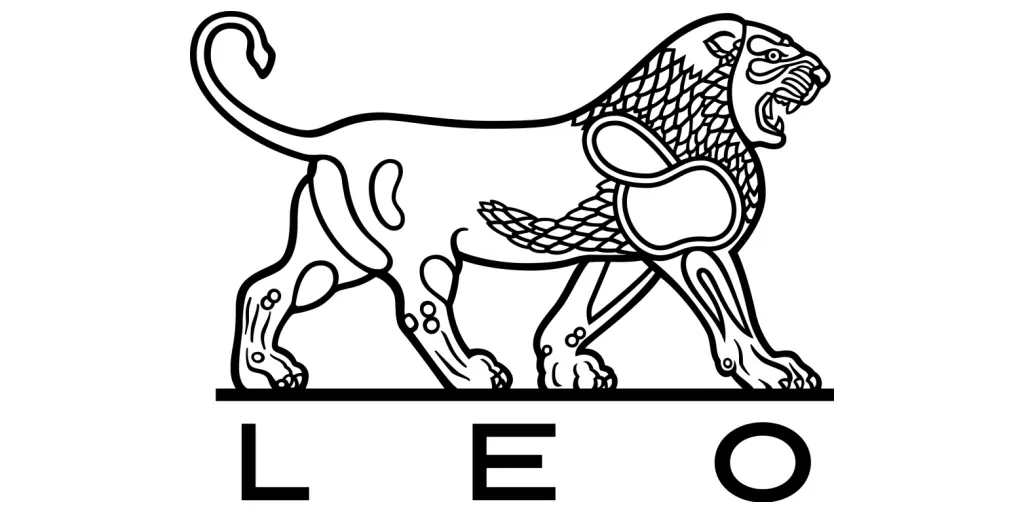 leopharma