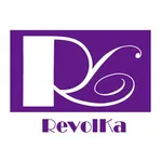 logo-121