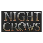 logo-127