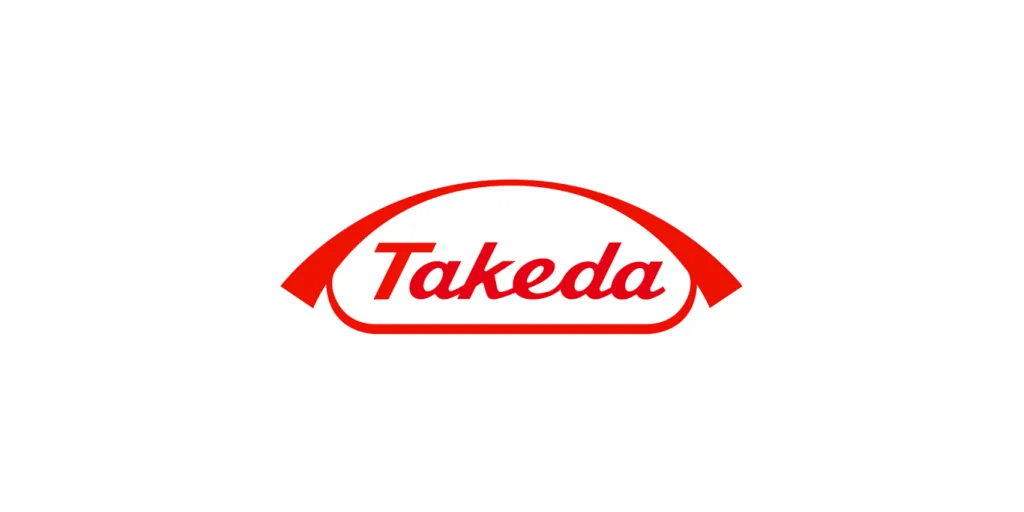 logo-46
