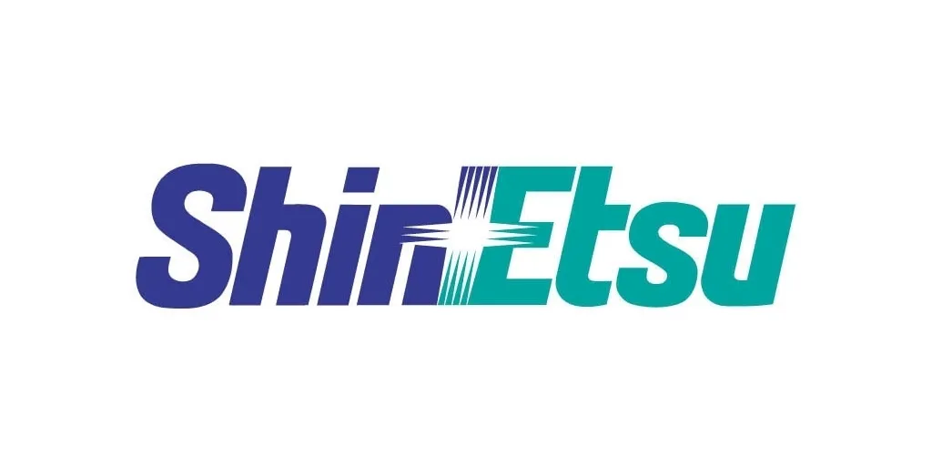 logo-56