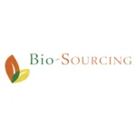 logo_Bio-Sourcing-1