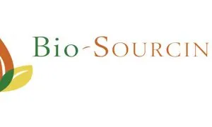 Logo Bio Sourcing