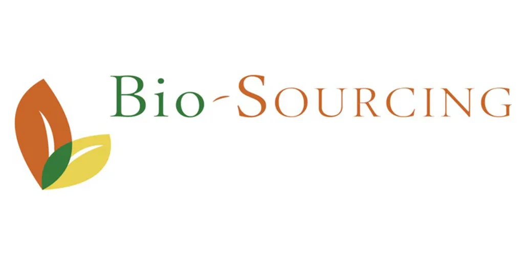 logo_Bio-Sourcing