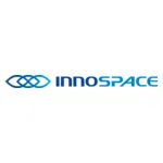 logo_INNOSPACE-1