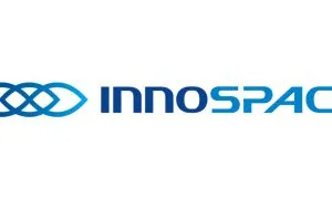 Logo INNOSPACE