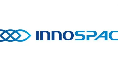 Logo INNOSPACE