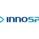 Logo INNOSPACE