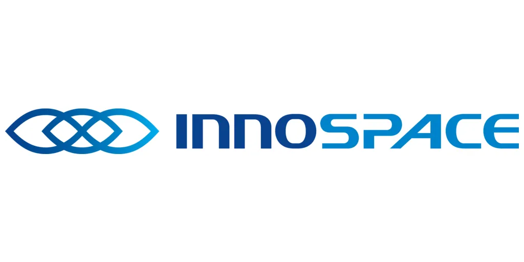 logo_INNOSPACE