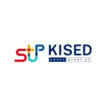 logo_KISED-1