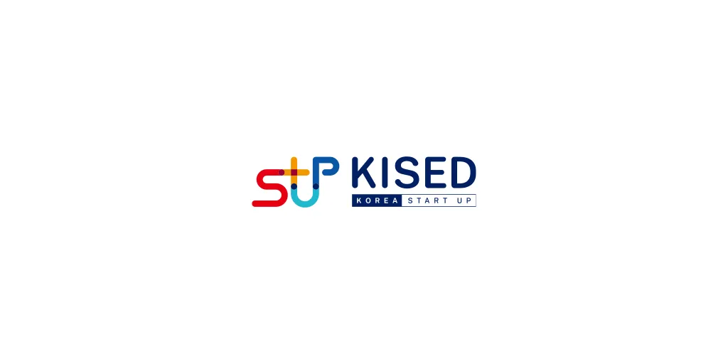 logo_KISED