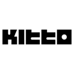 logo_KITTO-1