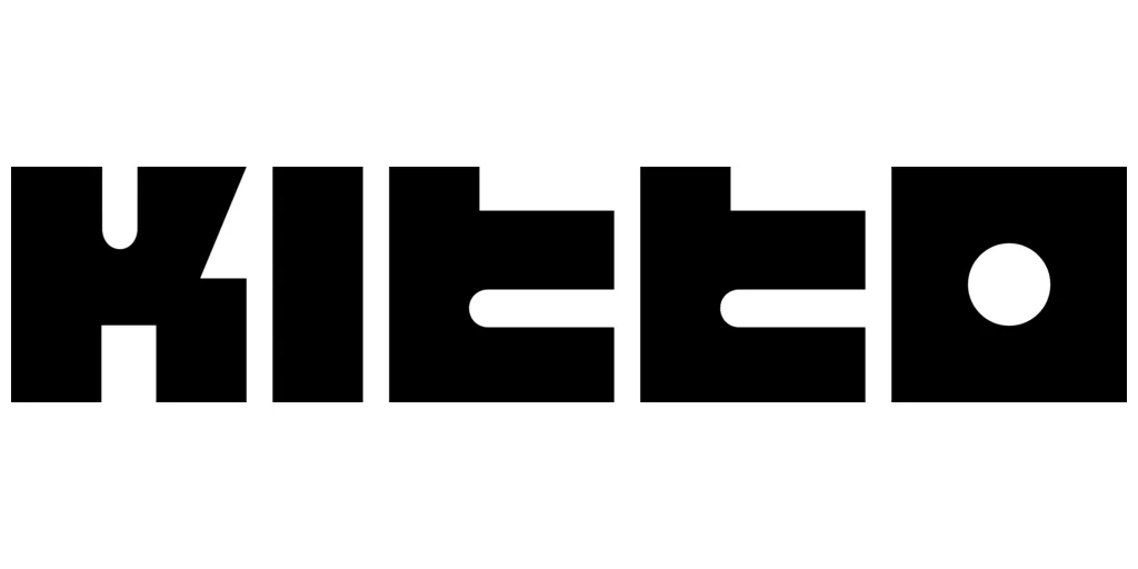 logo_KITTO