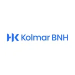 logo_Kolmar_BNH-1