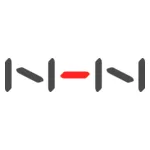 logo_NHN-3