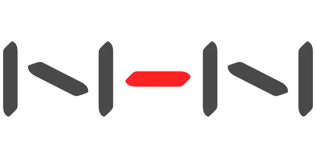 logo_NHN