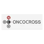 logo_oncocross-1
