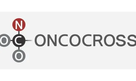 Logo Oncocross