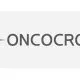Logo Oncocross