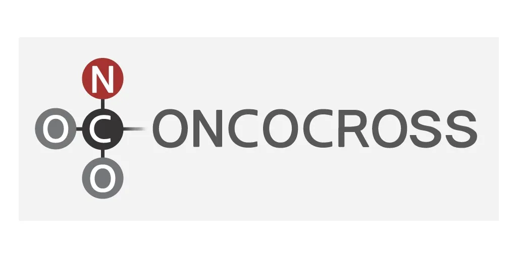 logo_oncocross