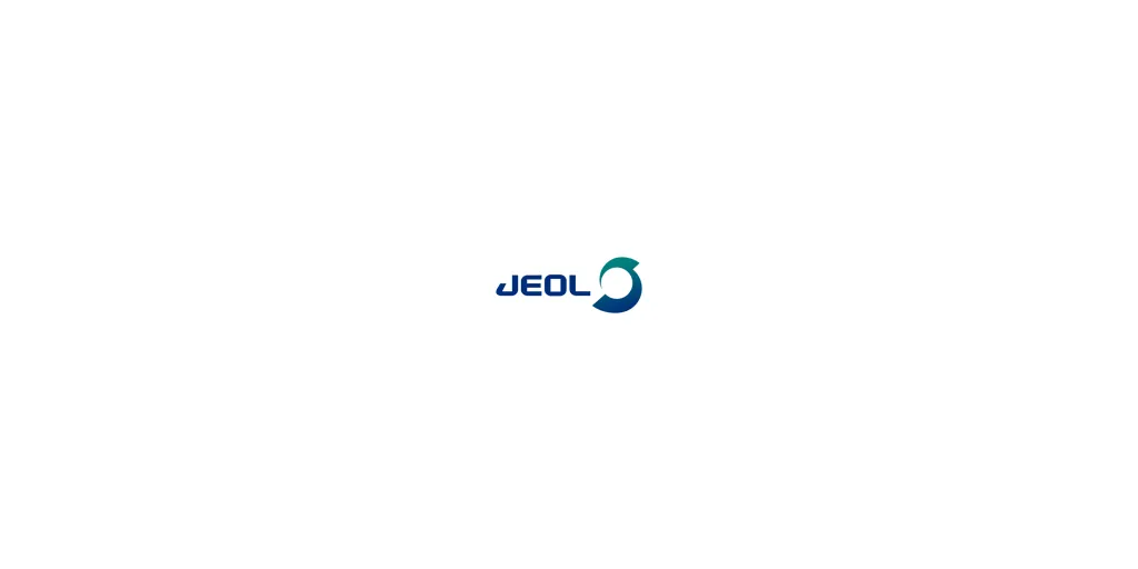 logo_org