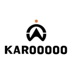 logo_vertical_KAROOOOO_28129-1