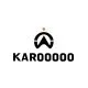 Logo Vertical KAROOOOO 28129