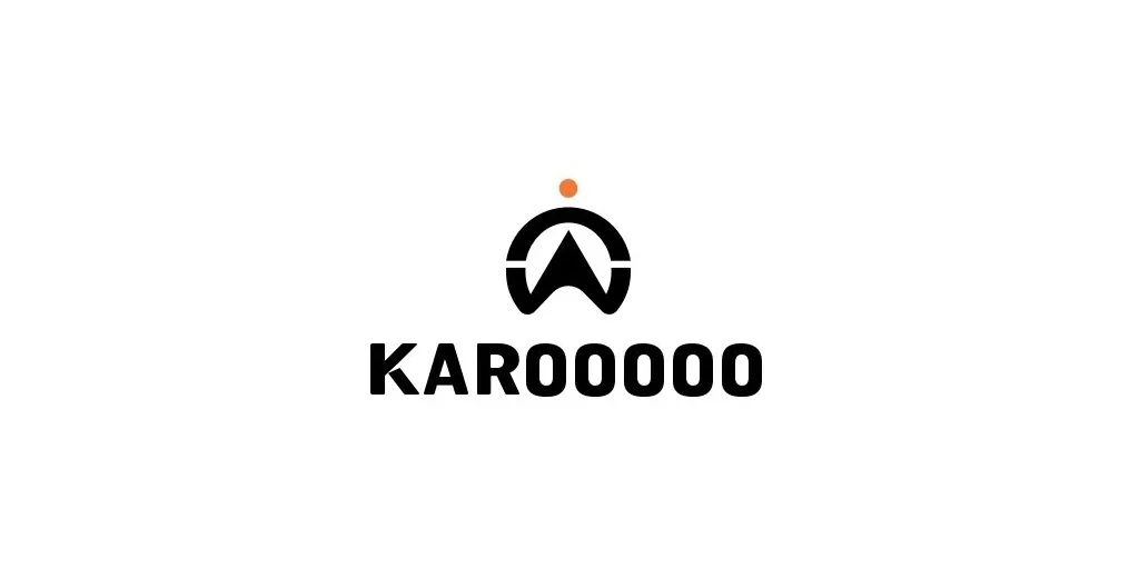 logo_vertical_KAROOOOO_28129