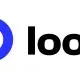 Loop Logo Whitebg