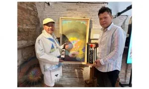 Mmexport1714881747940