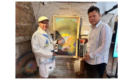 Mmexport1714881747940