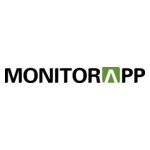 monitorapp_CI-1