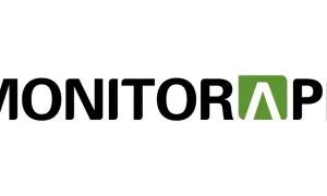 Monitorapp CI