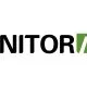 Monitorapp CI