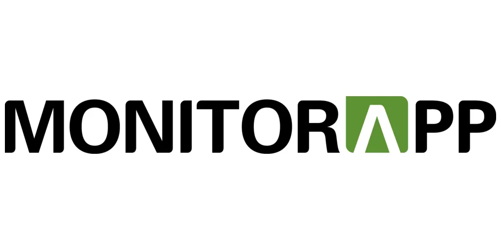 monitorapp_CI