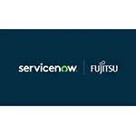 Partnership Servicenow Fujitsu Upgrade