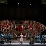 pr_20240505_picture_marc_polo_opera-1