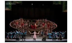 Pr 20240505 Picture Marc Polo Opera