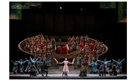 Pr 20240505 Picture Marc Polo Opera