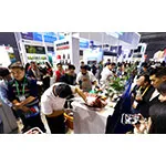 pr_20240523_CIIE_Picture-1