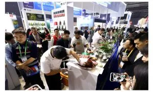 Pr 20240523 CIIE Picture